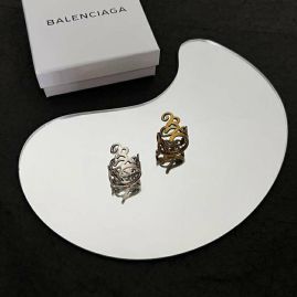 Picture of Balenciaga Ring _SKUBalenciagaRing03lyr5351